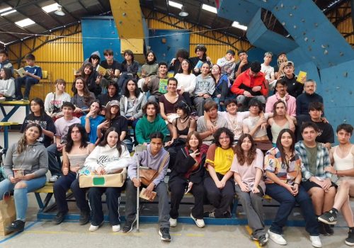 487217922_1109155961017440_6795669456843654434_n