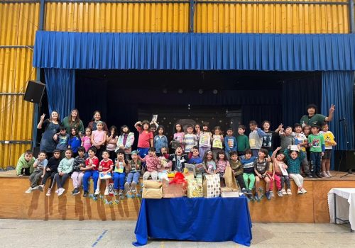 487509820_1109155901017446_7091192976205494062_n