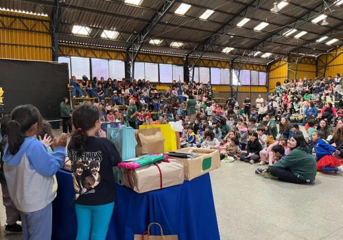 488597373_1109155927684110_6361984159284621030_n