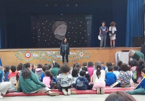 488645491_1109155954350774_2070014424550590200_n