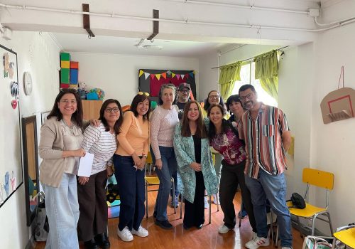 488712734_18298987837241889_4485208358086269960_n