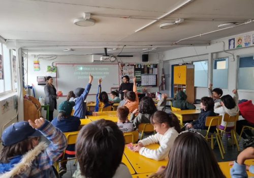 492369635_1123031006296602_1884786146191668313_n