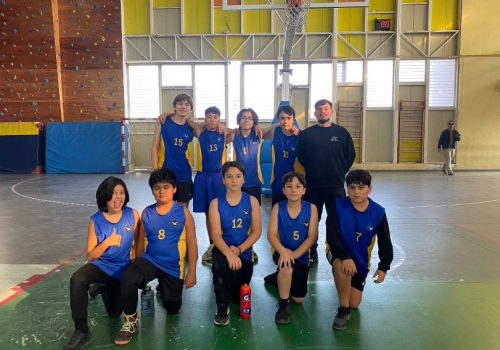 495956040_1149853940280975_2682831647411800681_n