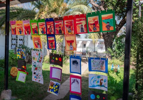 Nuestras_Familias (1)