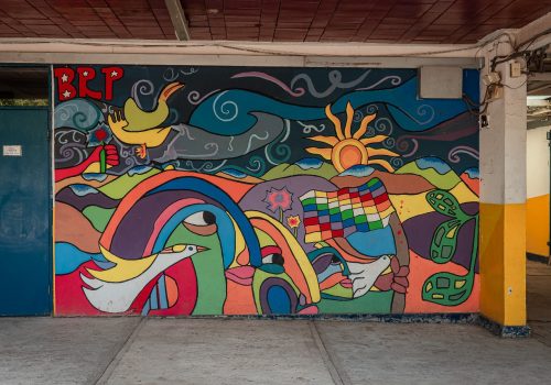 Nuestras_Familias (2)