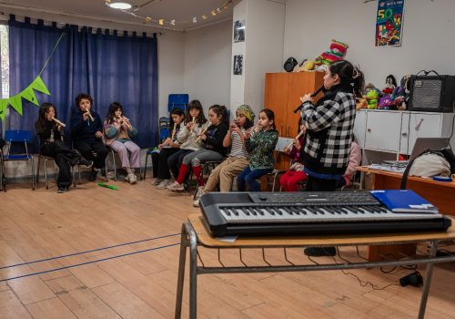 Nuestras_Familias (3)