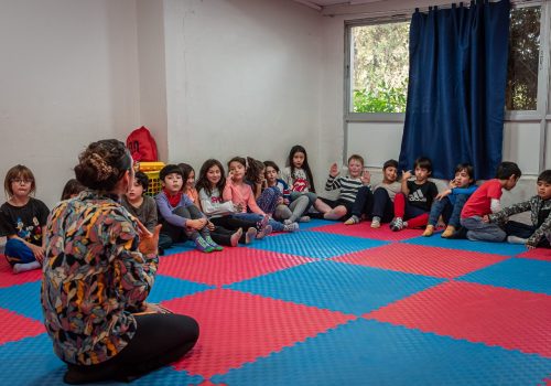 Nuestras_Familias (4)