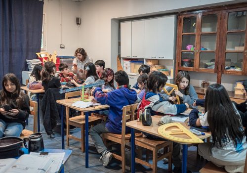 Nuestras_Familias (5)