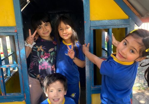 Preescolar (2)