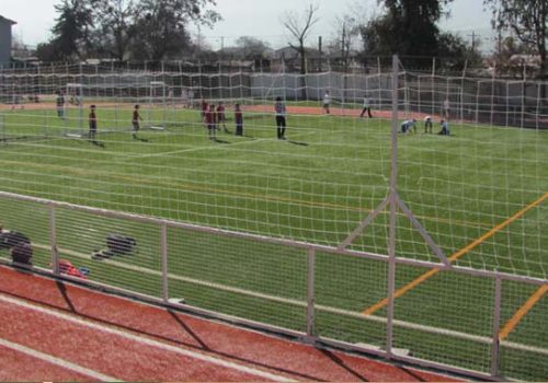 infraestructura-cancha