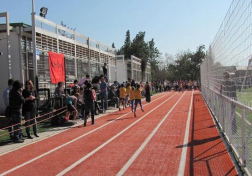 infraestructura-pista-atletica